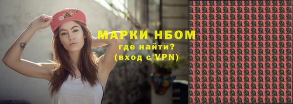 spice Кодинск