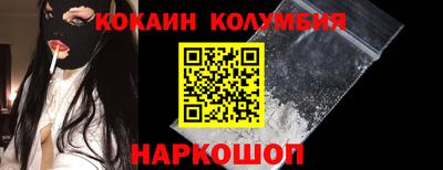 дурь Кимры