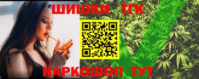 a pvp Кулебаки