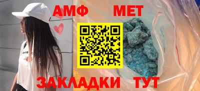 дурь Кимры