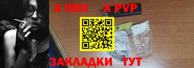 дурь Кимры