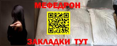 дурь Кимры