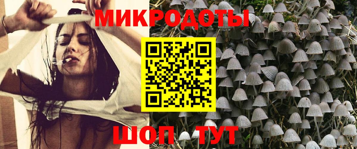 Галлюциногенные грибы прущие грибы  Вход с VPN  Фрязино 